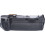 Tweedehands Nikon MB-D10 Batterypack voor D300S/D300/D700 CM8618