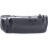 Tweedehands Nikon MB-D16 Batterypack voor D750 CM8136