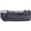 Tweedehands Nikon MB-D18 Batterygrip voor D850 CM8318