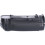 Tweedehands Nikon MB-D18 Batterygrip voor D850 CM8488