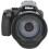 Tweedehands Nikon Coolpix P1000 CM1685