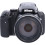 Tweedehands Nikon Coolpix P900 CM8315