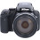 Tweedehands Nikon Coolpix P900 CM8613