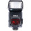Tweedehands Nikon Speedlight SB-800 CM6241