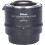 Tweedehands Nikon TC-20E III alleen voor AF-S objectieven CM7075