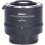 Tweedehands Nikon TC-20E III alleen voor AF-S objectieven CM8469