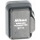 Tweedehands Nikon WT-5 W-Lan voor D5 CM1349