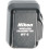 Tweedehands Nikon WT-5 W-Lan voor D5 CM1352