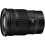 Nikon Z 24-120mm f/4 S