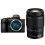 Nikon Z5 + 24-200mm f/4.0-6.3 VR