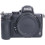 Tweedehands Nikon Z5 Body CM8300
