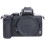 Tweedehands Nikon Z50 Body CM8063