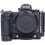 Tweedehands Nikon Z6 Body CM7816