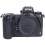 Tweedehands Nikon Z6 Body CM8005