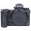 Tweedehands Nikon Z6 II Body CM7917