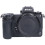 Tweedehands Nikon Z6 II Body CM7997
