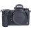 Tweedehands Nikon Z6 II Body CM8442