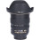 Tweedehands Nikon AF-S 12-24mm f/4.0G IF ED DX CM6293