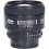 Tweedehands Nikon 85mm f/1.8 AF-D CM8291