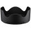 Nikon Lens Hood HB-110