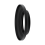 Tweedehands Nikon Lens Hood HN-CP20 CM0065