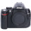 Tweedehands Nikon D5000 Body CM8368