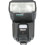 Tweedehands Nissin i60A flitser - Sony CM4216