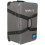 Nanlite CC-ST-FZ300II-2KIT Trolley Case For Forza 300/300 B II 2KIT