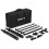Nanlite LE60 Kit (Four Lights)