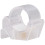 Nanlite HD-T8-1-C T8 Tube Clip