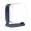 Nanlite Pico LED Mini Pocket Light (Midnight Blue)