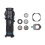 Nanlite Bowens Mount Projection Attachment 25-45 Degrees