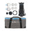 Nanlite FM Mount Projection Attachment 18-36 Degrees