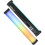 Nanlite Pavotube II 6XR LED RGBWW Pixel Tube Light
