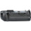 Tweedehands Nikon MB-D12 Batterypack voor D810/D800/800E CM6013