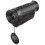 Nocpix LUMI-L19