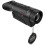 Nocpix LUMI-L35