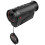 Nocpix LUMI-P13