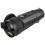 Nocpix Vista H50R