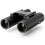 Leica Noctivid Compact Black Leather 8x25