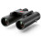 Leica Noctivid Compact Black 10x25