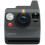 Polaroid Now Generation 3 Black