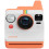 Polaroid Now Generation 3 Coral