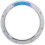 Nanlux NL Mount Speed Ring w/ Electronic Contacts (SB120PR)