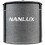 Nanlux Carrying Bag For Evoke 2400B Reflector