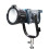 Nanlux Evoke 150C Rgblac Spot Light