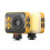SmallRig 5511 Vibe P108 Pro Mini LED Video Light (Bumblebee Edition)