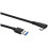 OBSBOT 20m (65FT) USB-A To USB-C 3.0 Cable