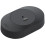 OBSBOT 360° Rotation Charging Base
