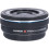 Tweedehands Olympus M.Zuiko Digital ED 14-42mm f/3.5-5.6 EZ Zwart CM8509